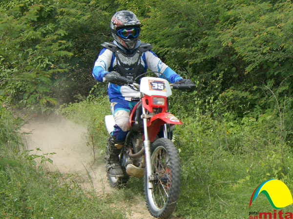 Full enduro do tapuio28