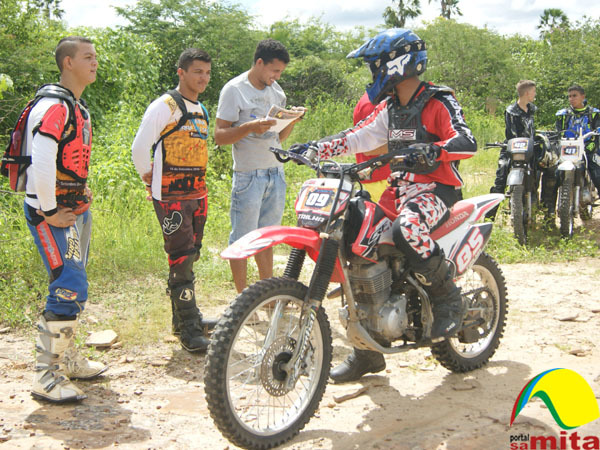 Full enduro do tapuio29