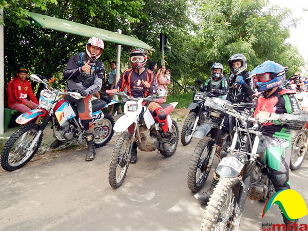 Full enduro do tapuio31