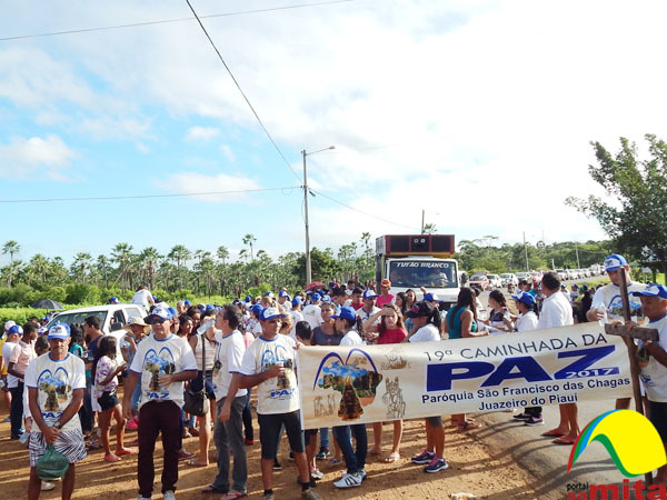 Full caminhada da paz em juazeiro do piau 04