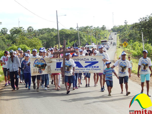 Full caminhada da paz em juazeiro do piau 03