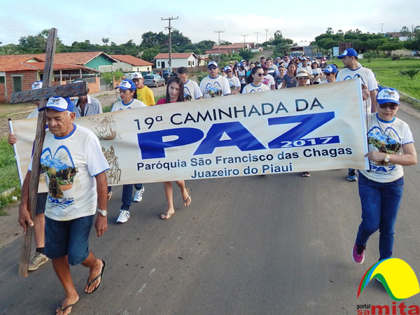 Full caminhada da paz em juazeiro do piau 02