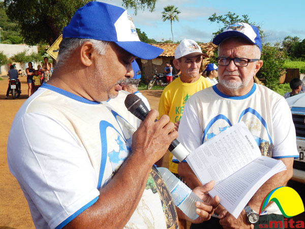 Full caminhada da paz em juazeiro do piau 05