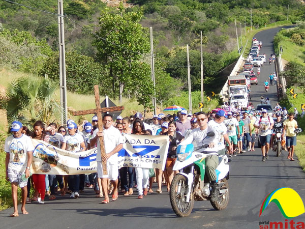 Full caminhada da paz em juazeiro do piau 07