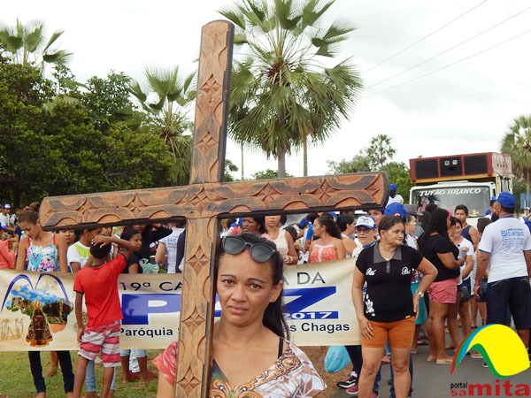 Full caminhada da paz em juazeiro do piau 08