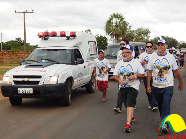 Full caminhada da paz em juazeiro do piau 11