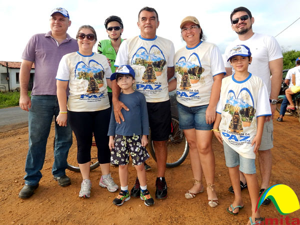 Full caminhada da paz em juazeiro do piau 12