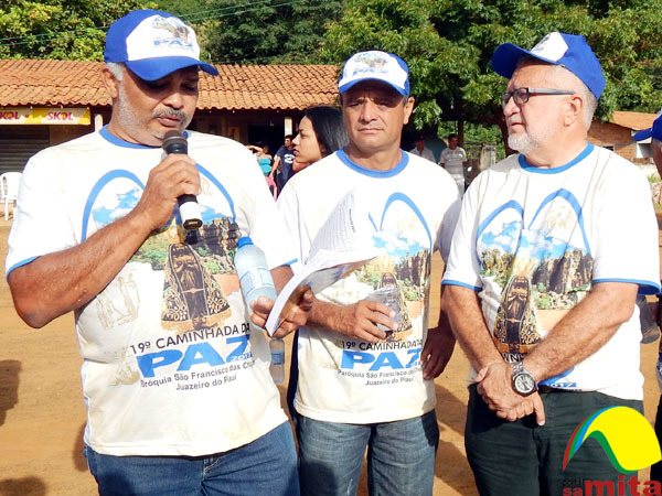 Full caminhada da paz em juazeiro do piau 13