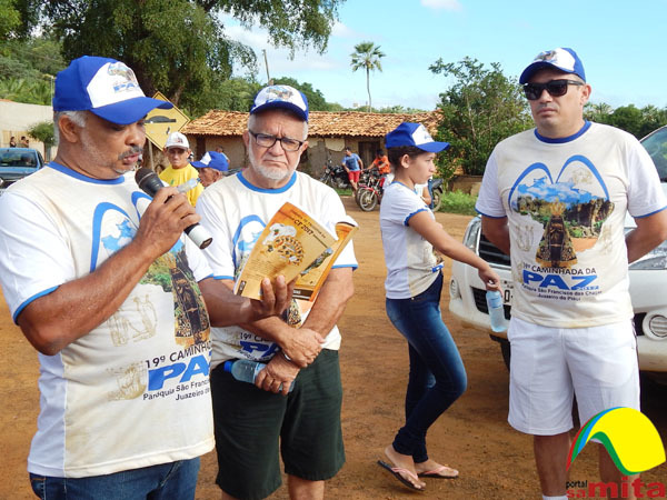 Full caminhada da paz em juazeiro do piau 15