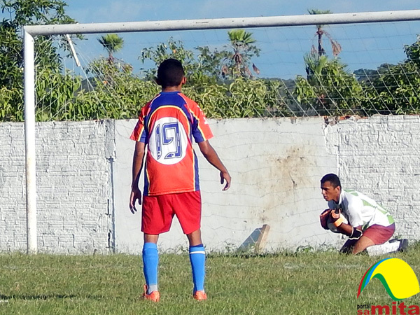 Full jogo  18 