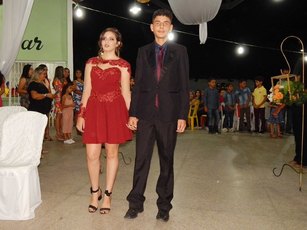 Full educand%c3%a1rio11