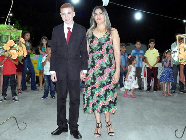 Full educand%c3%a1rio17