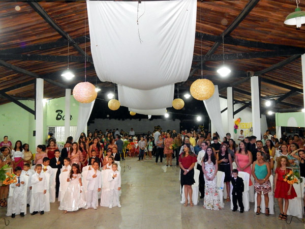 Full educand%c3%a1rio18