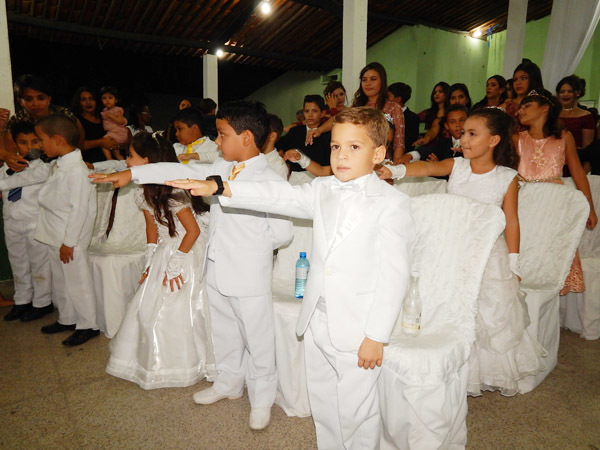 Full educand%c3%a1rio20