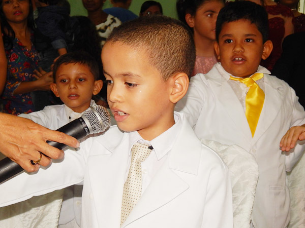 Full educand%c3%a1rio21