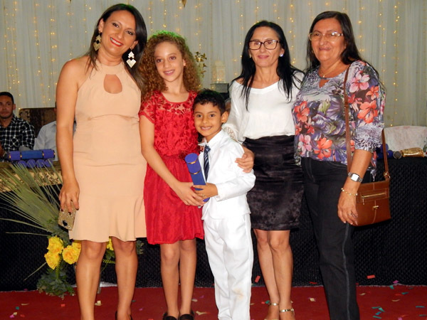 Full educand%c3%a1rio31