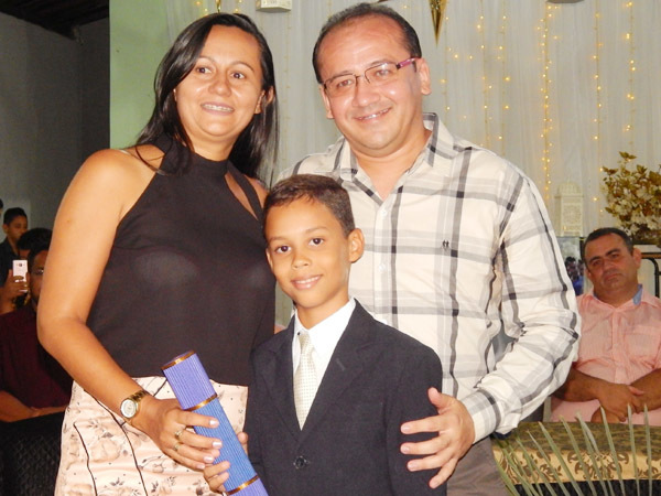 Full educand%c3%a1rio37