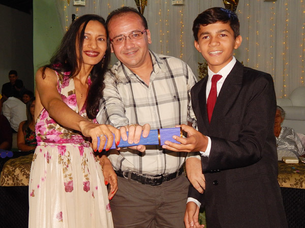 Full educand%c3%a1rio44
