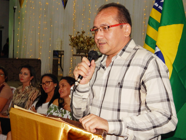 Full educand%c3%a1rio58