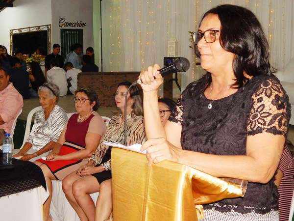 Full educand%c3%a1rio61