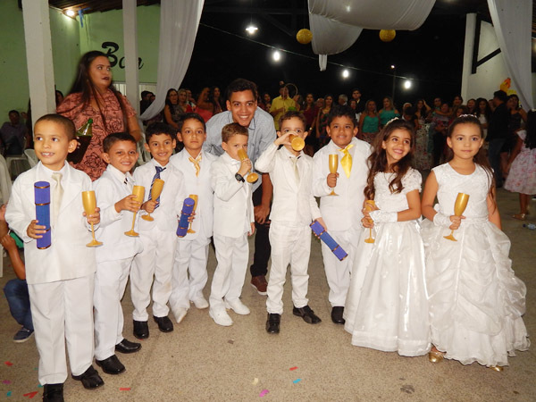 Full educand%c3%a1rio66