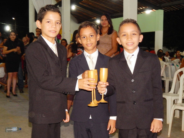 Full educand%c3%a1rio70