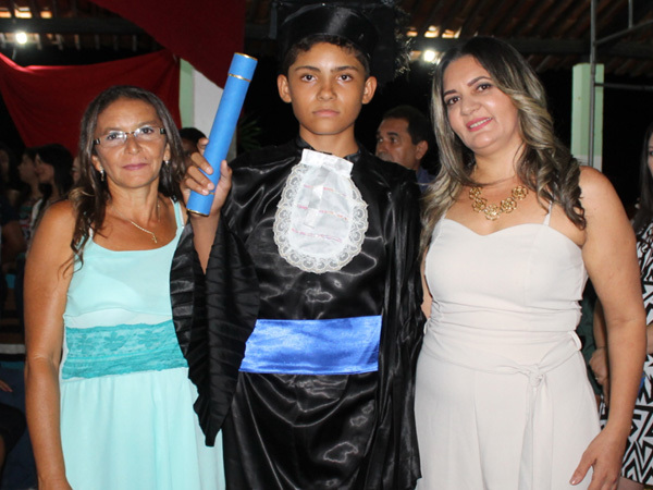 Full cola%c3%a7%c3%a3o de grau07