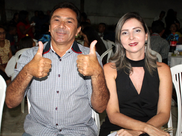 Full cola%c3%a7%c3%a3o de grau36