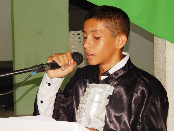Full cola%c3%a7%c3%a3o de grau48