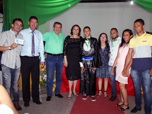 Full premia%c3%a7%c3%a3o02