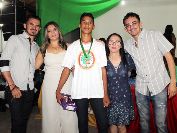 Full premia%c3%a7%c3%a3o03