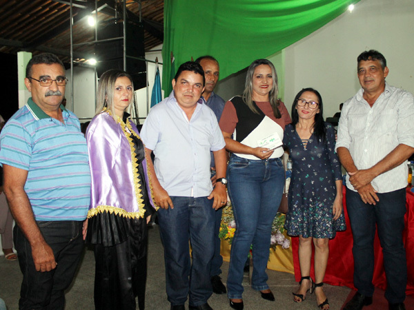 Full premia%c3%a7%c3%a3o05
