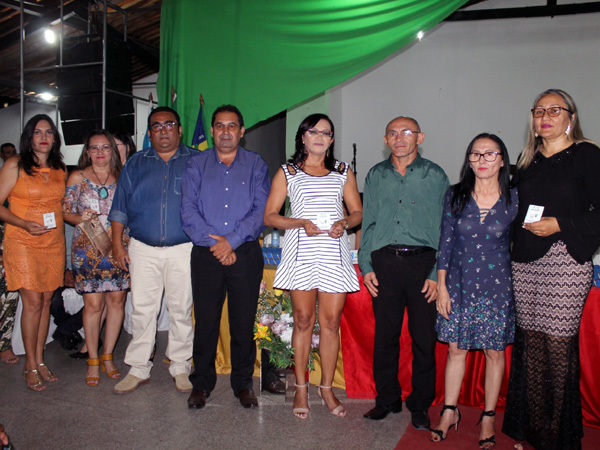 Full premia%c3%a7%c3%a3o06