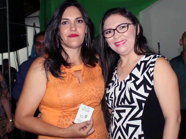Full premia%c3%a7%c3%a3o09