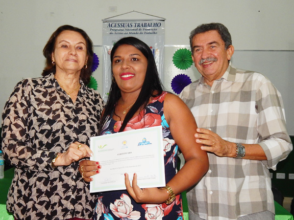 Full entrega de certificados08