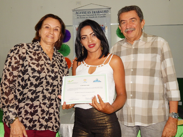 Full entrega de certificados10