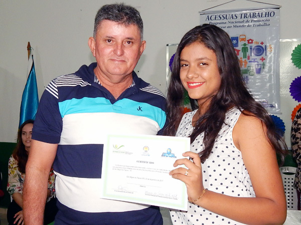 Full entrega de certificados26