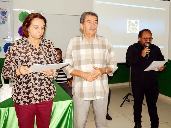 Full entrega de certificados49