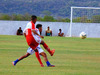 Primeira fase da Copa José Carlos segue com jogos emocionantes