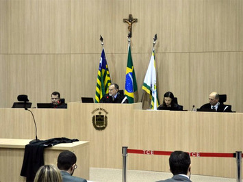 TCE-PI rejeita decretos de situação de emergência de 15 cidades
