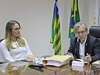 UFPI divulga o resultado do vestibular na Modalidade à Distância