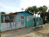 Casa à venda no Bairro de Fátima em São Miguel do Tapuio