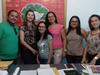 Coordenador Regional do PNAIC visita Secretaria de Educação