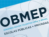 Estão abertas as inscrições para a 13ª edição da Obmep 2017