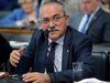Justiça bloqueia bens do Deputado Federal Átila Lira (PSB)