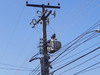 Eletrobrás Piauí fará desligamento programado de energia elétrica