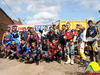 São Miguel do Tapuio realiza a 4ª Edição do Enduro do Tapuio