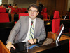 Deputado defende recursos da União para duplicação da BR 135