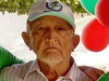 Morre o ex-vereador de São Miguel do Tapuio, Jean Leite Cavalcante