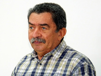 Prefeito emite nota de pesar pela morte do ex-vereador Jean Leite